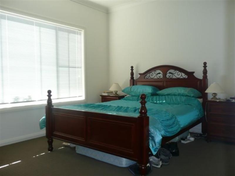 20a Overhill Road, Rathmines NSW 2283