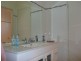 20a Overhill Road, Rathmines NSW 2283