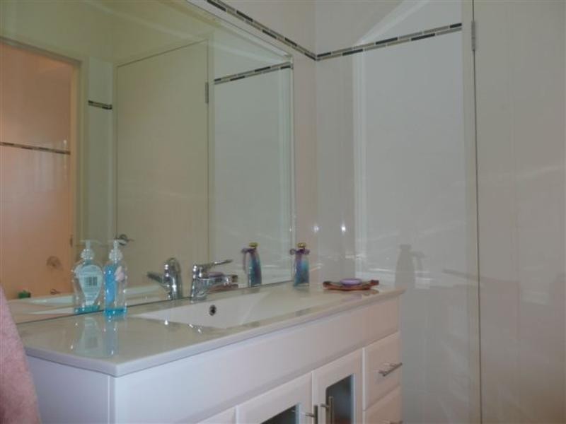 20a Overhill Road, Rathmines NSW 2283