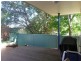 20a Overhill Road, Rathmines NSW 2283
