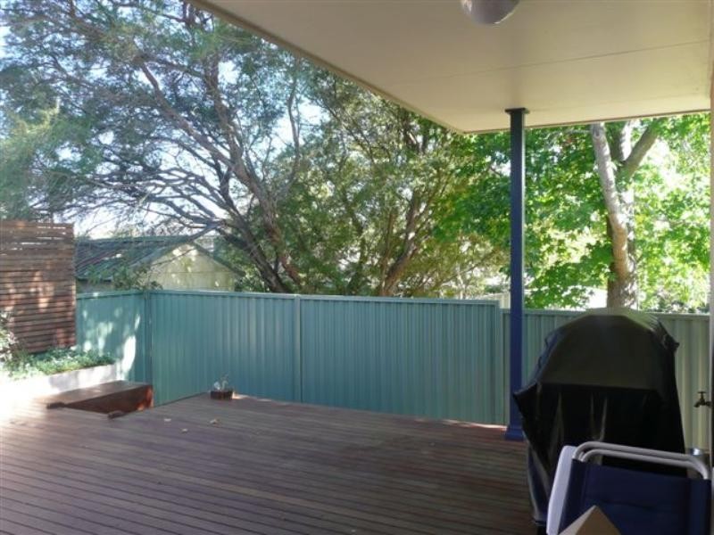 20a Overhill Road, Rathmines NSW 2283