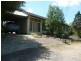 10 Barina Avenue, Kilaben Bay NSW 2283