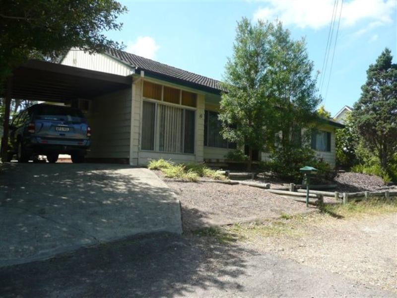 10 Barina Avenue, Kilaben Bay NSW 2283