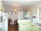 10 Barina Avenue, Kilaben Bay NSW 2283