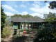 10 Barina Avenue, Kilaben Bay NSW 2283