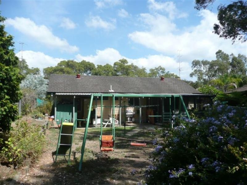 10 Barina Avenue, Kilaben Bay NSW 2283