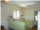 10 Barina Avenue, Kilaben Bay NSW 2283
