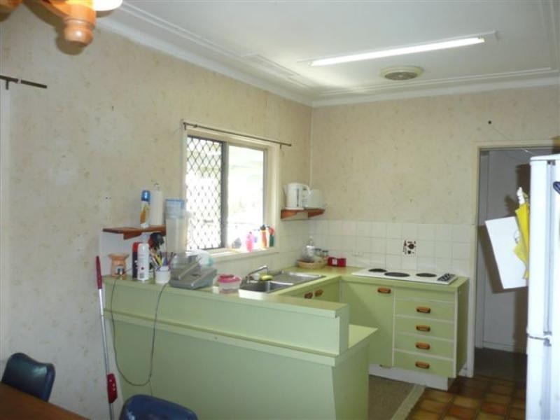 10 Barina Avenue, Kilaben Bay NSW 2283