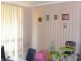 10 Barina Avenue, Kilaben Bay NSW 2283