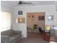 10 Barina Avenue, Kilaben Bay NSW 2283