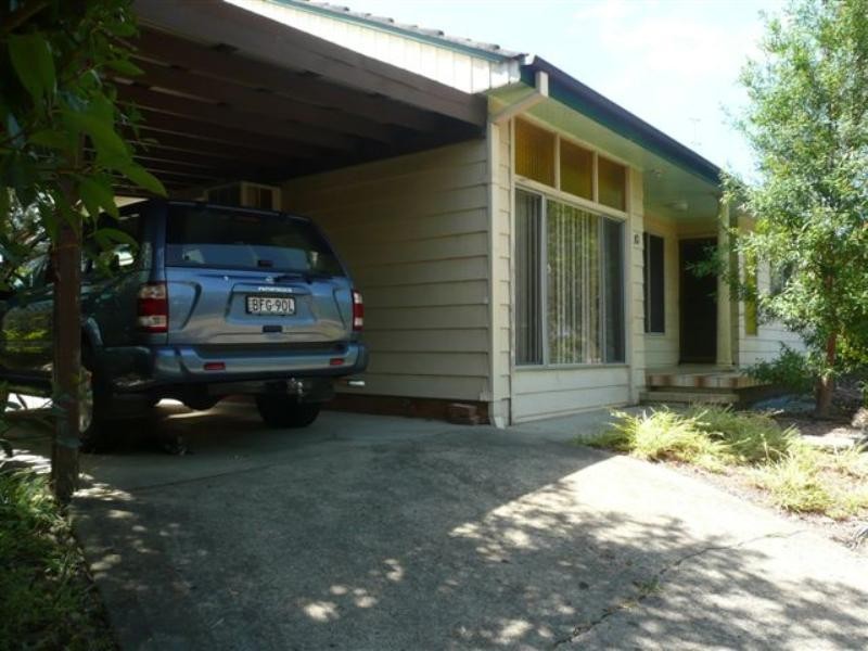 10 Barina Avenue, Kilaben Bay NSW 2283