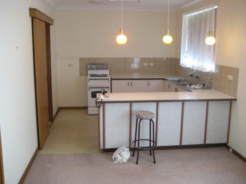 16 Chartley Street, Warners Bay NSW 2282