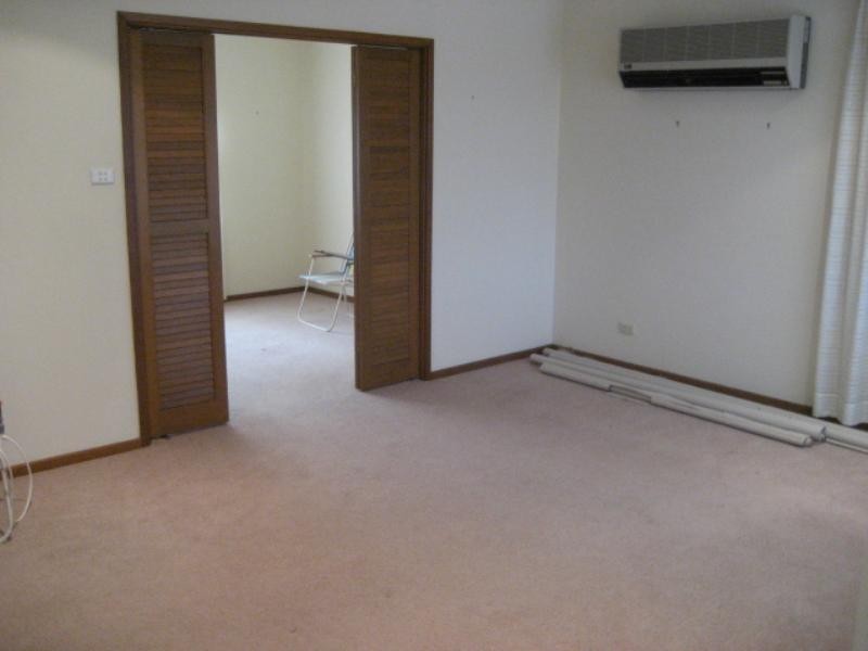 16 Chartley Street, Warners Bay NSW 2282