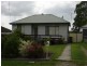 16 Newland Street, Toronto NSW 2283