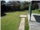 16 Newland Street, Toronto NSW 2283