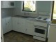 16 Newland Street, Toronto NSW 2283
