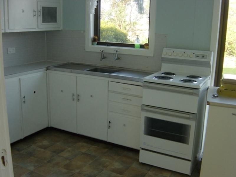 16 Newland Street, Toronto NSW 2283