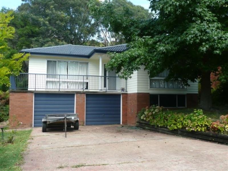 47 Skye Point Road, Coal Point NSW 2283
