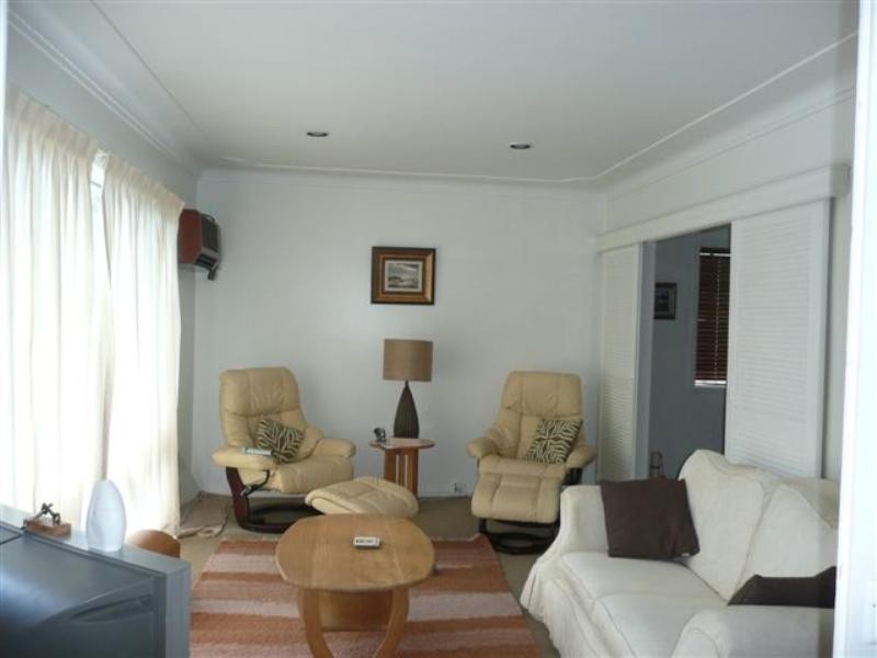 47 Skye Point Road, Coal Point NSW 2283