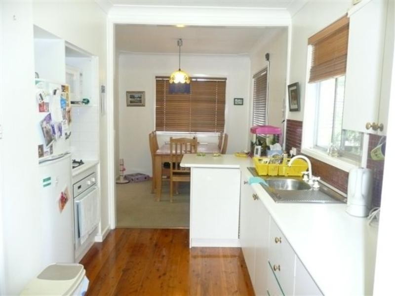 47 Skye Point Road, Coal Point NSW 2283