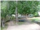 47 Skye Point Road, Coal Point NSW 2283