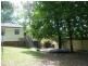 47 Skye Point Road, Coal Point NSW 2283