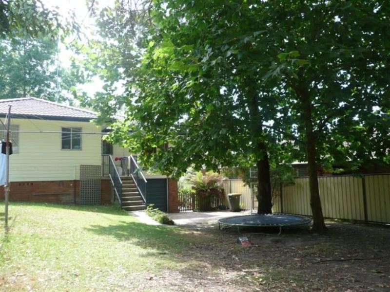 47 Skye Point Road, Coal Point NSW 2283