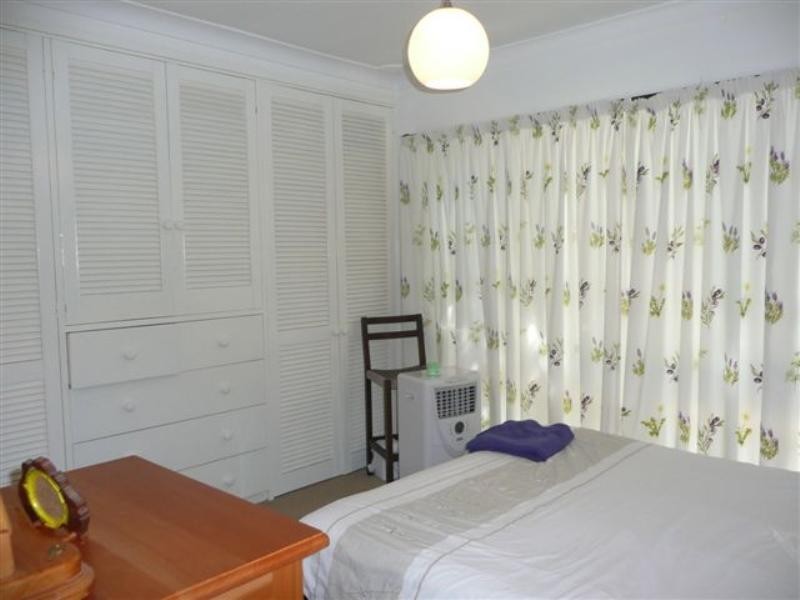 47 Skye Point Road, Coal Point NSW 2283