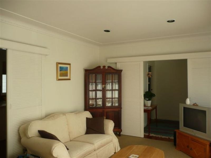 47 Skye Point Road, Coal Point NSW 2283