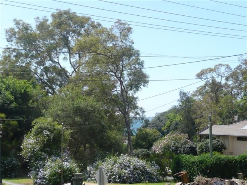 47 Skye Point Road, Coal Point NSW 2283