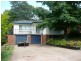47 Skye Point Road, Coal Point NSW 2283