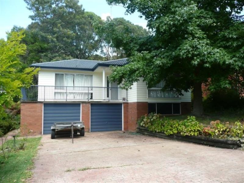 47 Skye Point Road, Coal Point NSW 2283