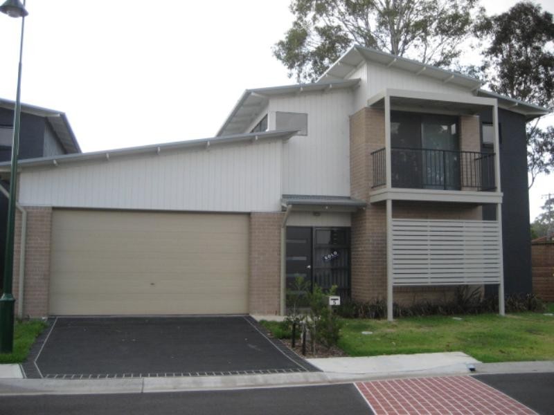 412 Sandgate Road, Shortland NSW 2307