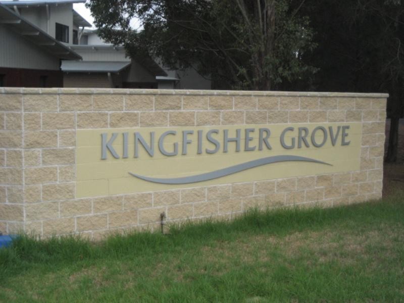 412 Sandgate Road, Shortland NSW 2307