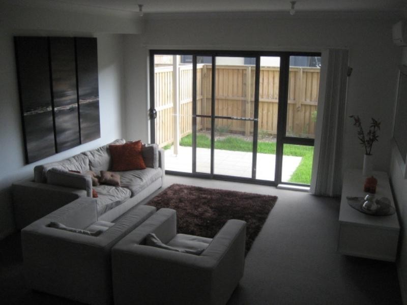 412 Sandgate Road, Shortland NSW 2307