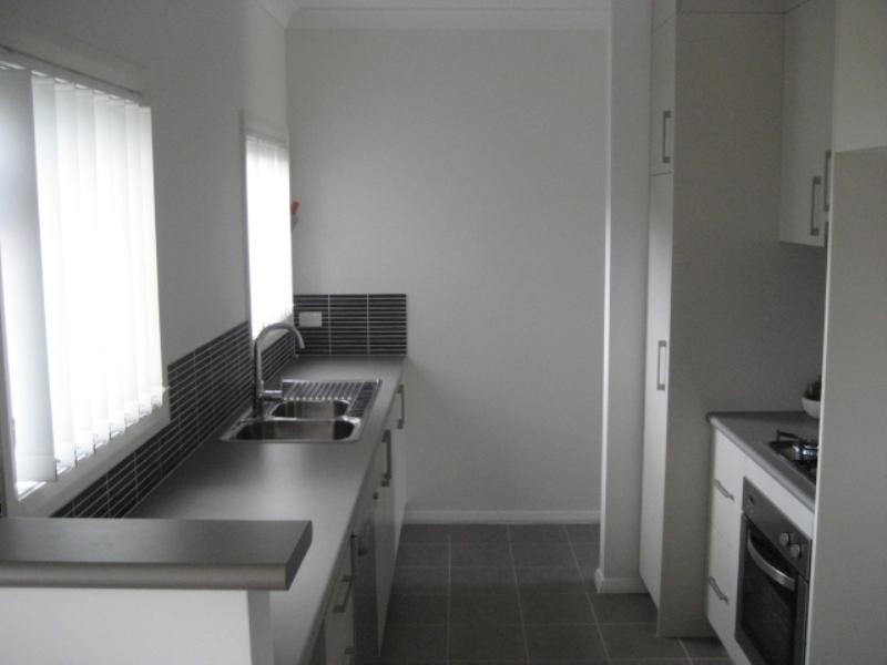 412 Sandgate Road, Shortland NSW 2307