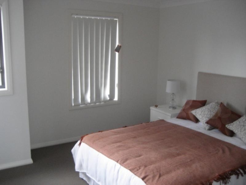 412 Sandgate Road, Shortland NSW 2307