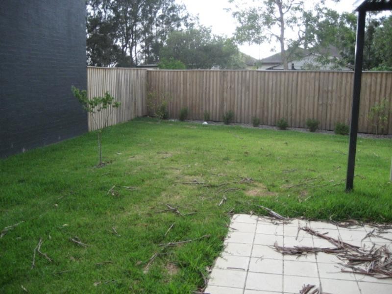 412 Sandgate Road, Shortland NSW 2307