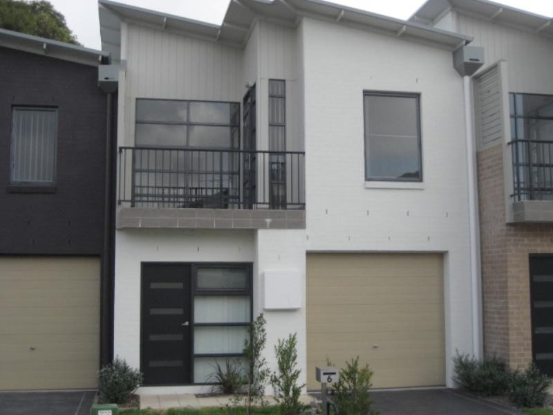 412 Sandgate Road, Shortland NSW 2307