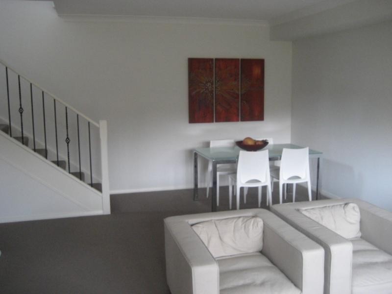 412 Sandgate Road, Shortland NSW 2307