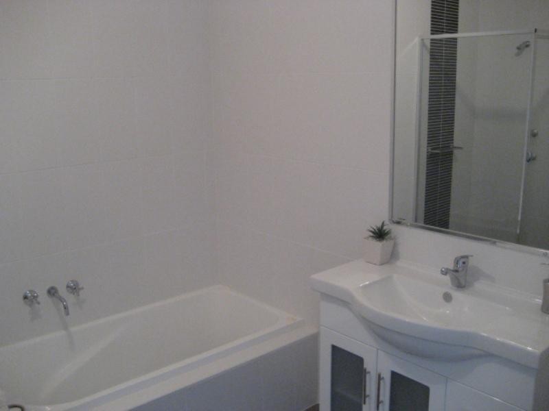 412 Sandgate Road, Shortland NSW 2307