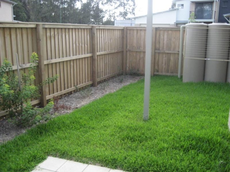 412 Sandgate Road, Shortland NSW 2307