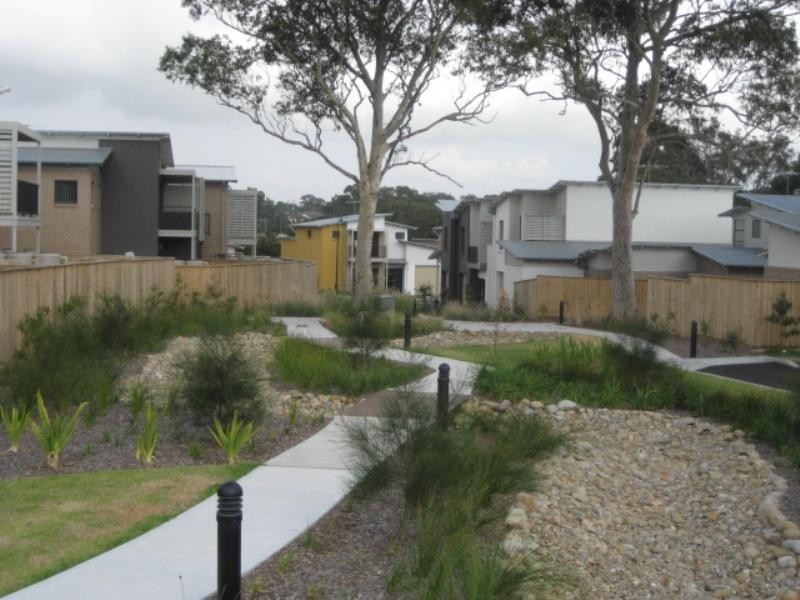 412 Sandgate Road, Shortland NSW 2307