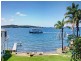 Fishing Point NSW 2283