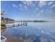 Fishing Point NSW 2283