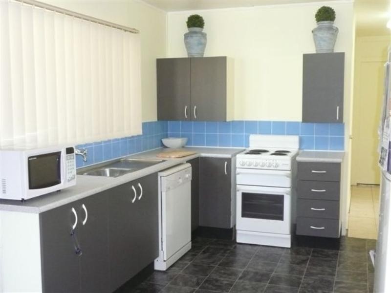 4 Coronation Street, Blackalls Park NSW 2283