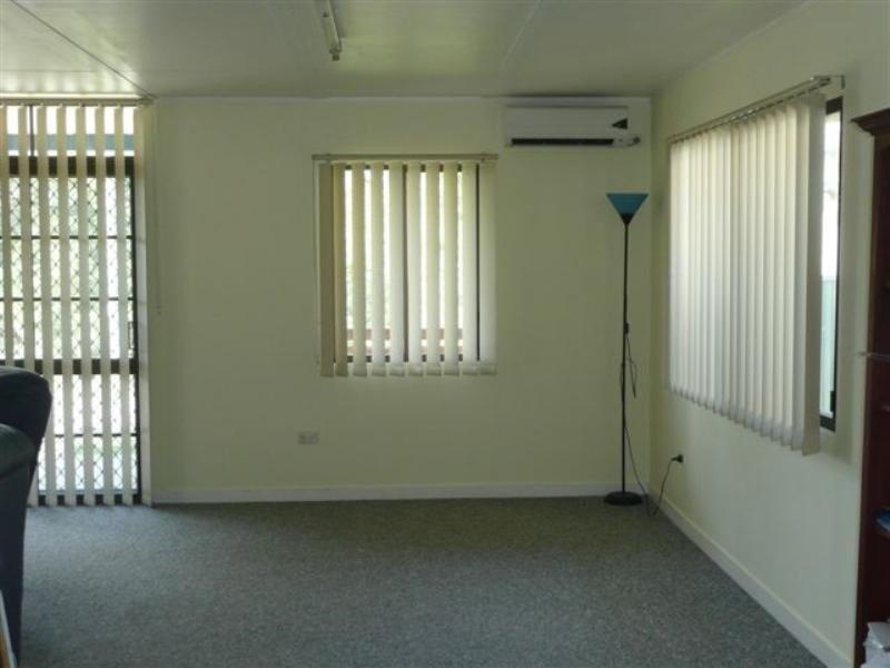 4 Coronation Street, Blackalls Park NSW 2283