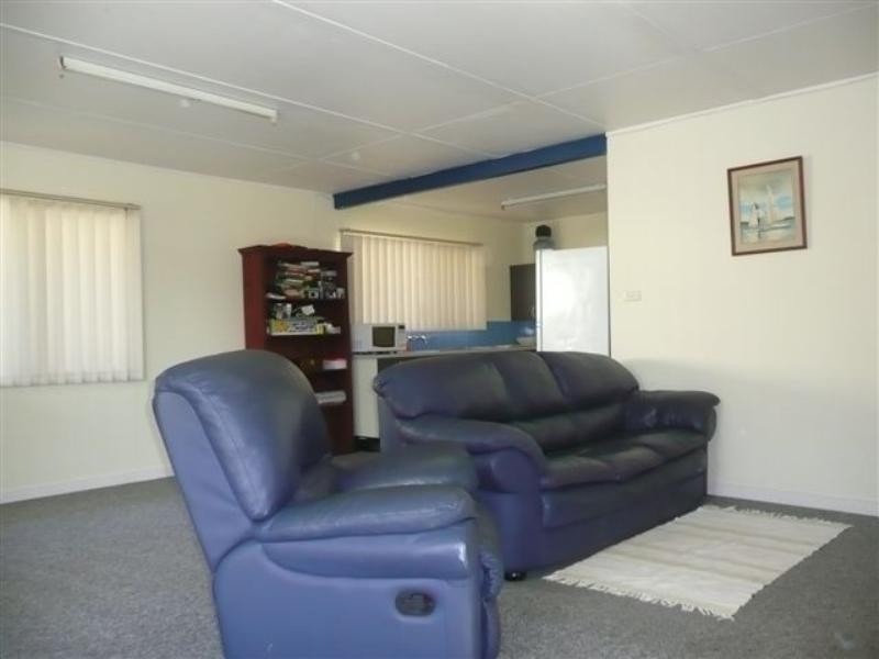 4 Coronation Street, Blackalls Park NSW 2283