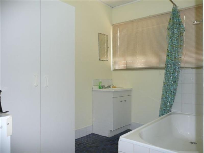 4 Coronation Street, Blackalls Park NSW 2283