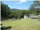 1479 Leggetts Drive, Brunkerville NSW 2323